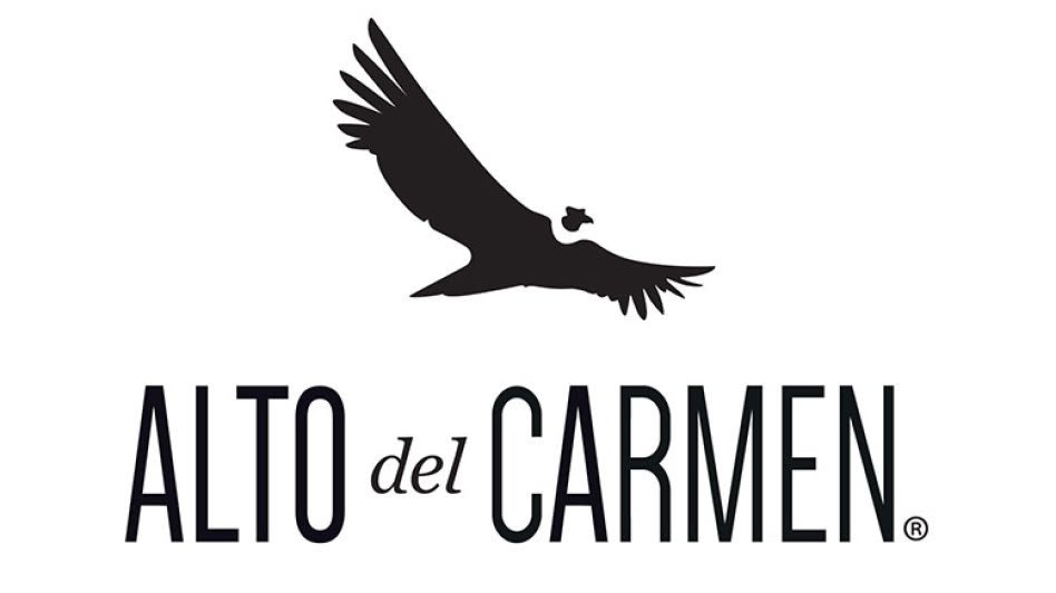Alto del Carmen