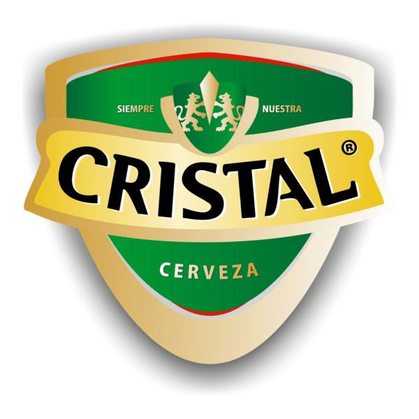 Cristal