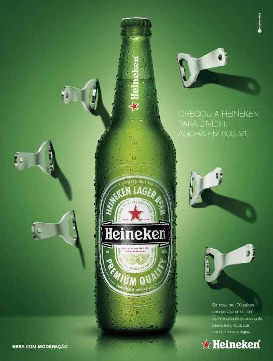 Publicidad Sol